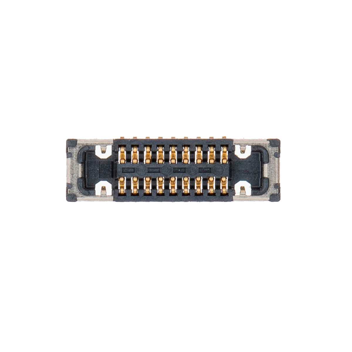 FPC Conector Touch iPhone XR